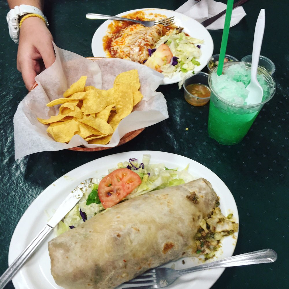 posspecialists's tweet image. Watch out Ukiah!
Excited to welcome El Taco Loco to the POS Specialists and Heartland family. 😁

It’s time to make every day work better
The right tools, human touch and a strong foundation: the unique combo you’ll only find here. 

#PosSpecialists
#AlwaysLocal
#heartlandhpy