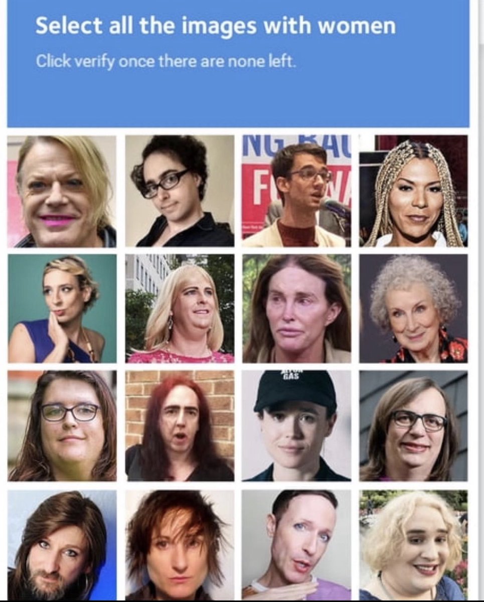😅🤣