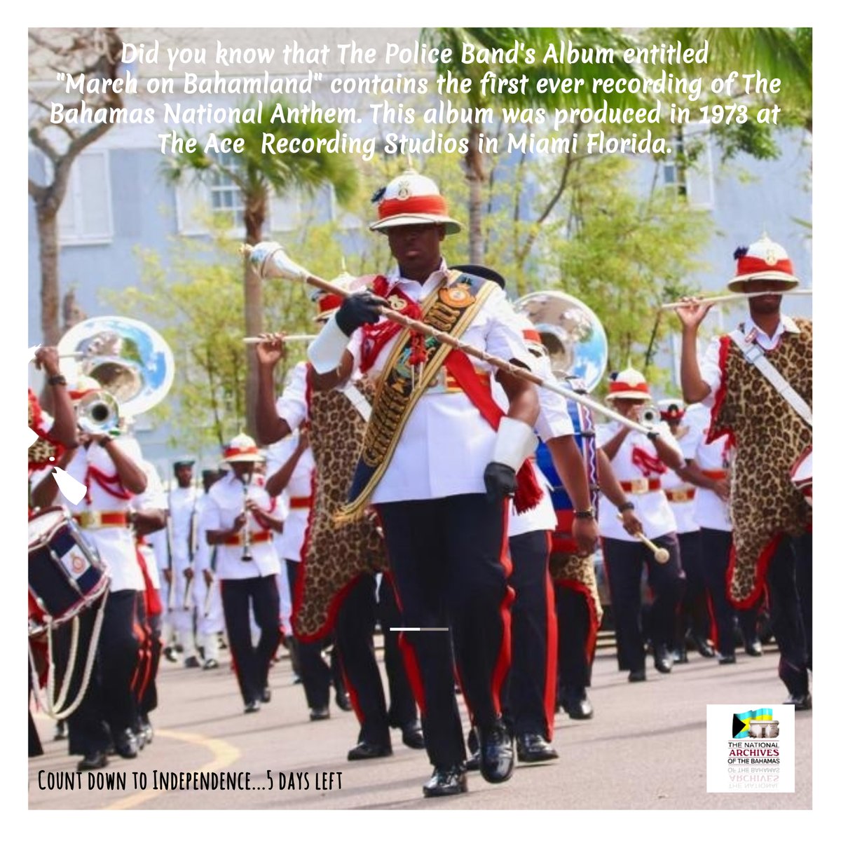 BahamasArchives's tweet photo. https://t.co/HJ5tMrKMES