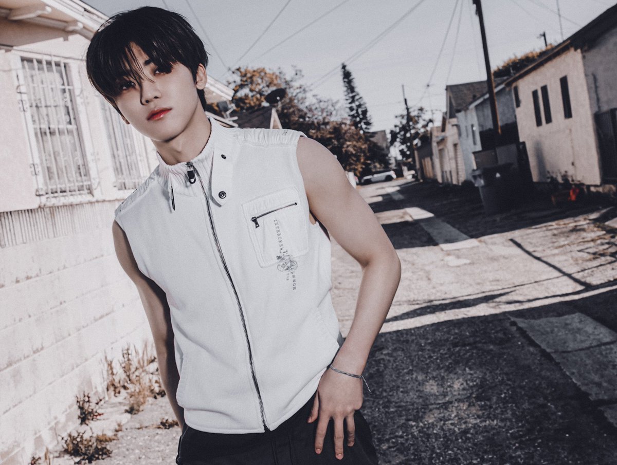 ً (@najaeminedit) on Twitter photo 