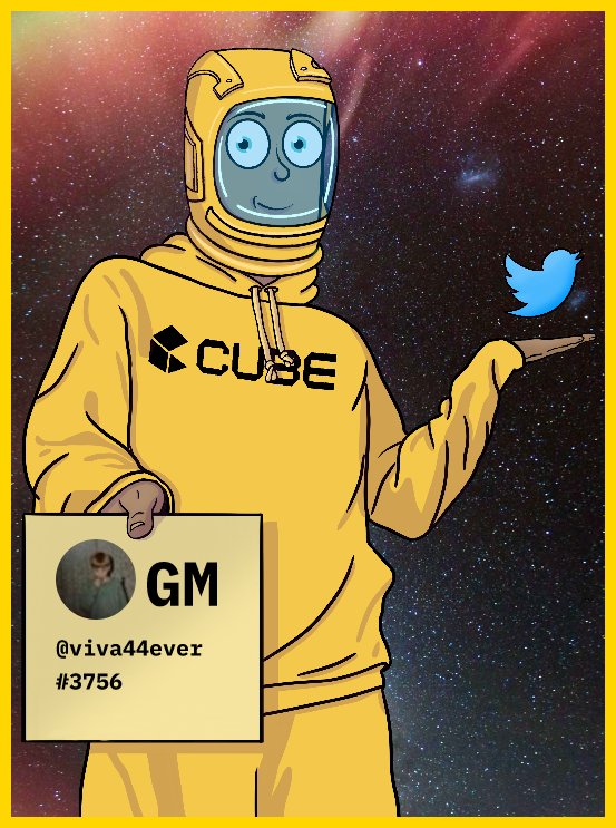 🧊🧊🥶 <a href="/cubexch/">CUBE</a>  yes! yes!! yes!!!