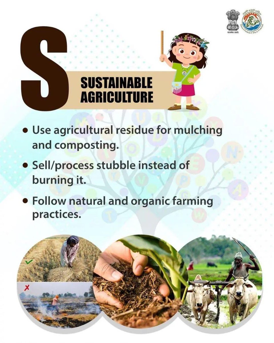 Mission Life tweet media