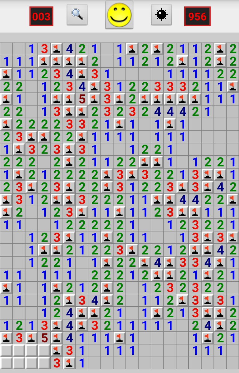 CutieBabyNelly's tweet image. Je déteste ma vie.