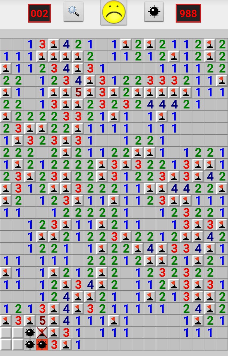 CutieBabyNelly's tweet image. Je déteste ma vie.