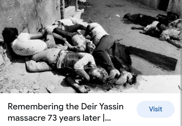 wsaw97171's tweet photo. @badmanroux @EmmanuelMacron #IsraeliTerrorism 
#Israel 
#SynagogueofSatan
#illuminazi
#ZIONAZI
#NEONAZI https://t.co/7bQc5UvN7S