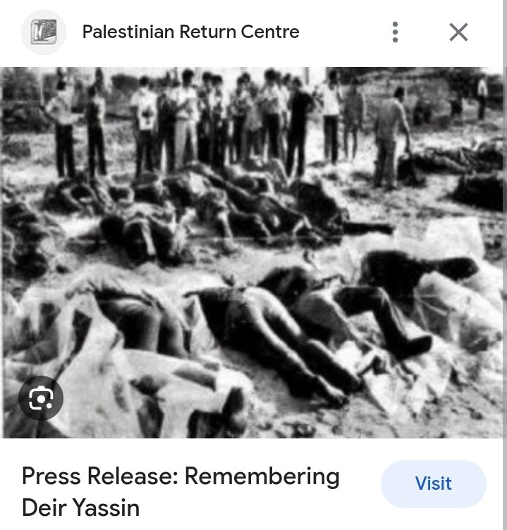 wsaw97171's tweet photo. @badmanroux @EmmanuelMacron #IsraeliTerrorism 
#Israel 
#SynagogueofSatan
#illuminazi
#ZIONAZI
#NEONAZI https://t.co/7bQc5UvN7S