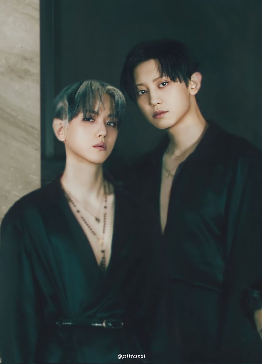 pittaxxi's tweet photo. BEAUTIFUL PRINCE(SS)👑 https://t.co/tMt7e2DSLy