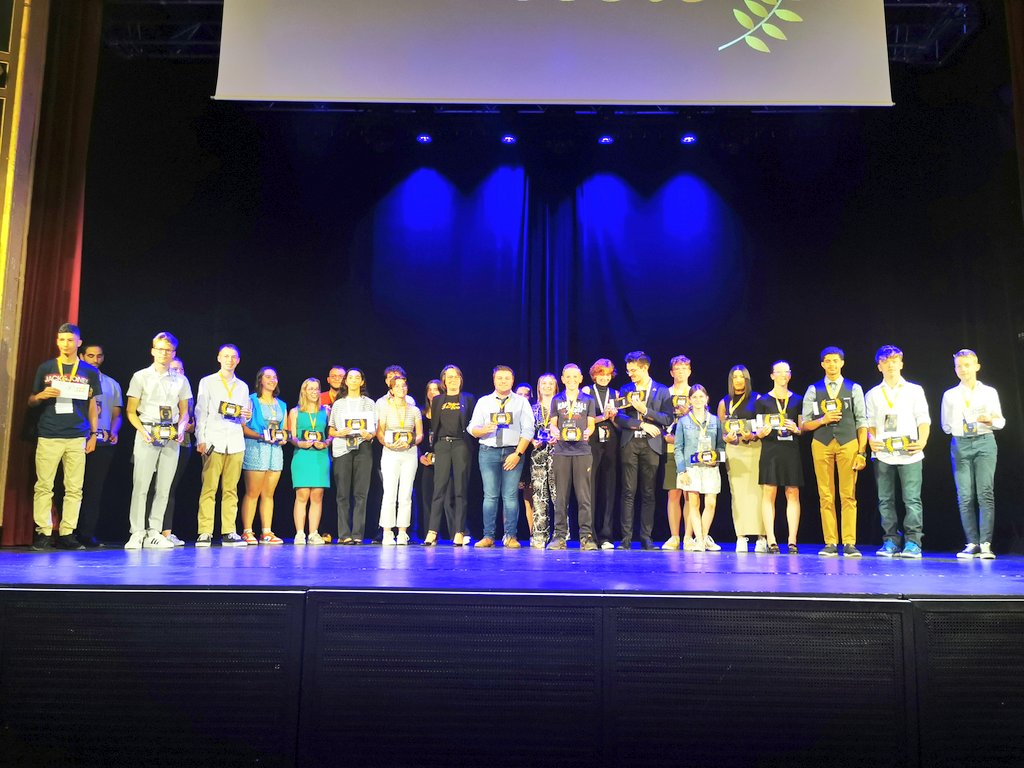 Académie de Besançon tweet media