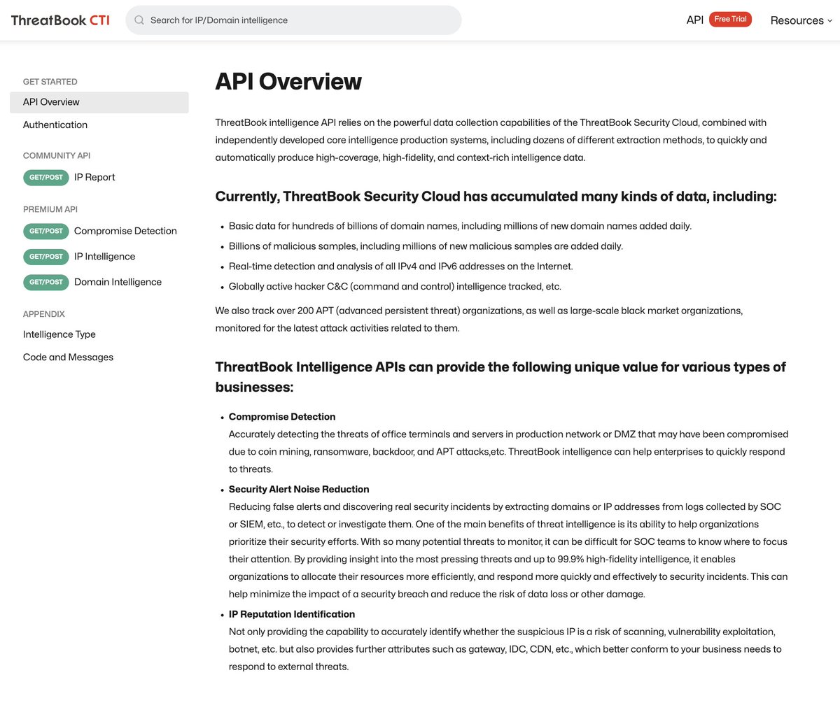ThreatBookLabs tweet picture