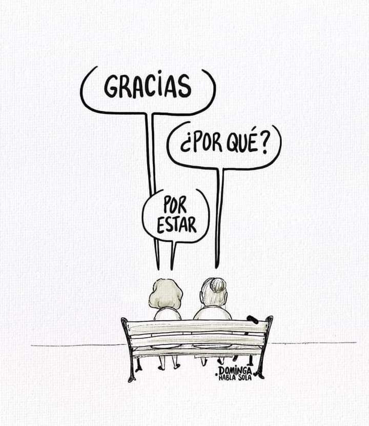 itextosoff's tweet photo. a veces solo necesitamos esto ❤️‍🩹 https://t.co/ZWQ6xN5uCH
