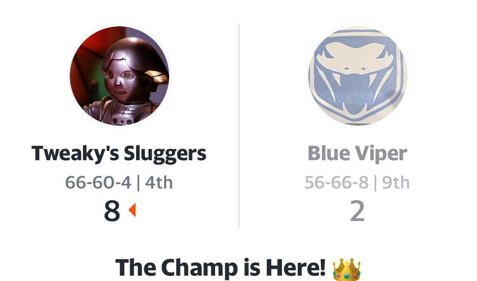 khunter10 tweet media