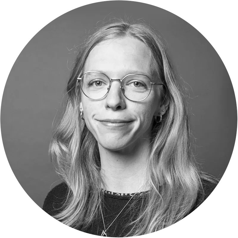 Join our webinar tomorrow to explore the challenges in the #carbonaccounting landscape.

We'll cover the key insights from our recent Carbon Accounting report, discussing a framework to take our work forward and focusing on #regulation💡

Find out more 👉 buff.ly/3PnaI3V