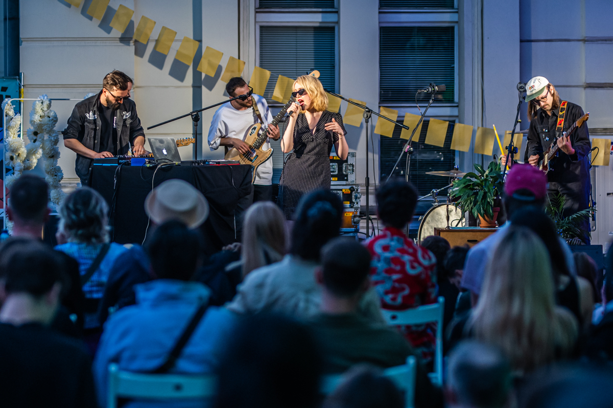 Energetyczny koniec Malta Festival Poznań. Zobacz relację. - mailchi.mp/malta-festival…