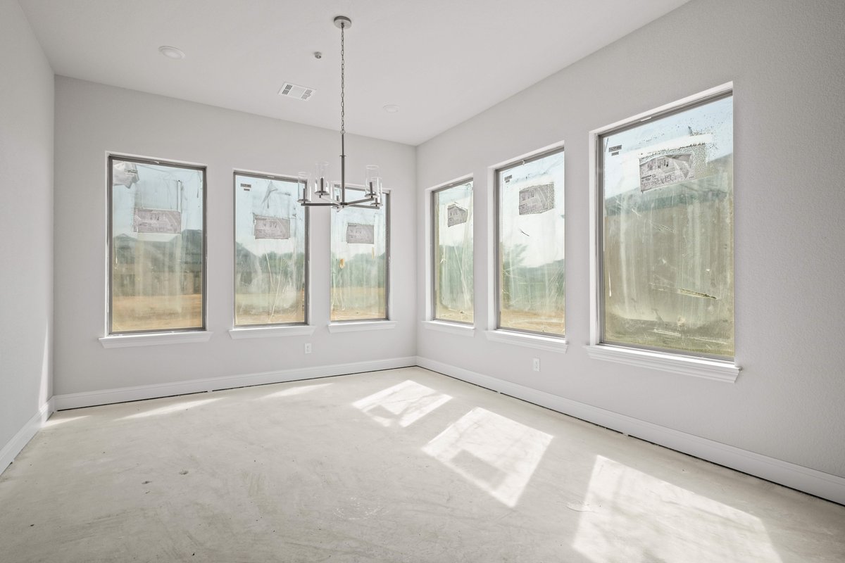 Partners in Building tweet media