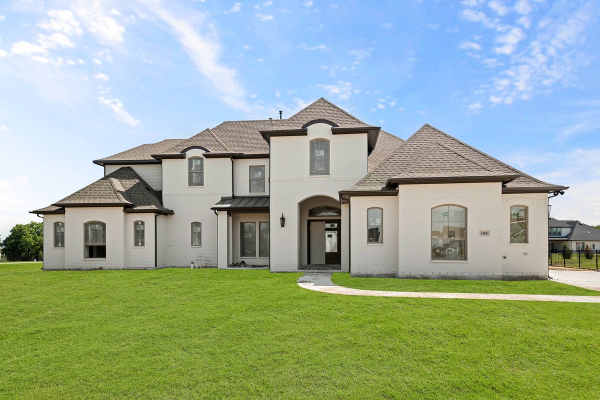 Partners in Building tweet media