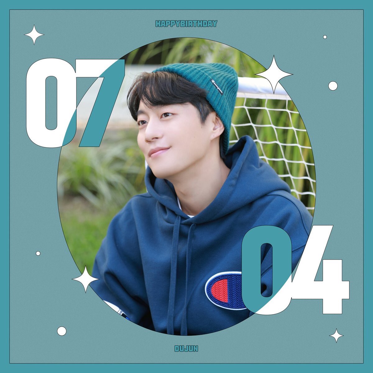 Cuxe7981's tweet photo. ♡ HAPPY DUJUN DAY ♡
#HappyDuJunDay #해피두준데이
#하이라이트 #HIGHLIGHT
#윤두준 #YOONDUJUN https://t.co/XKxAiuA6VF