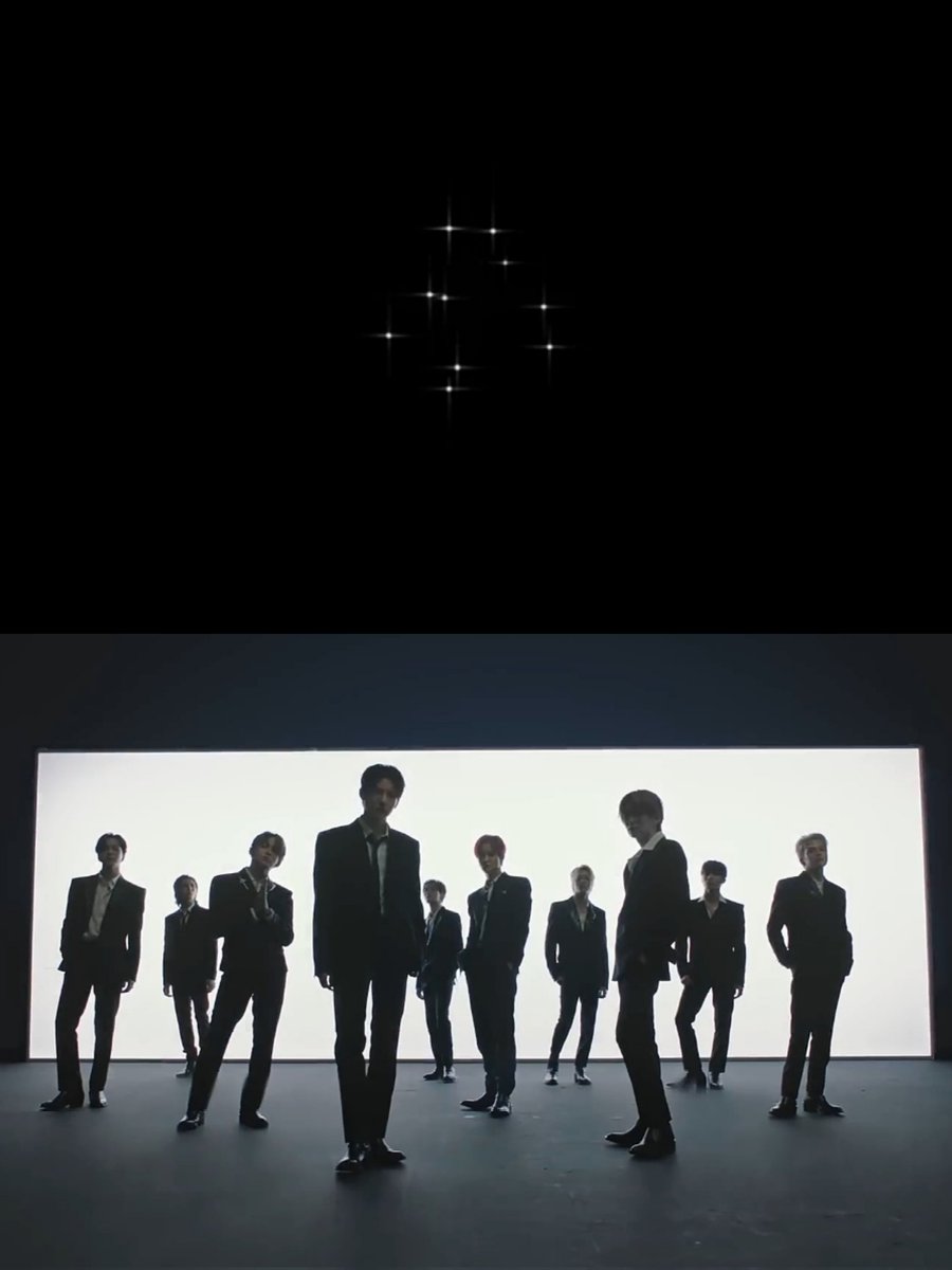 hooniestyles's tweet photo. it's your time to shine, my 10 diamonds. https://t.co/Q0xjqiBPdv