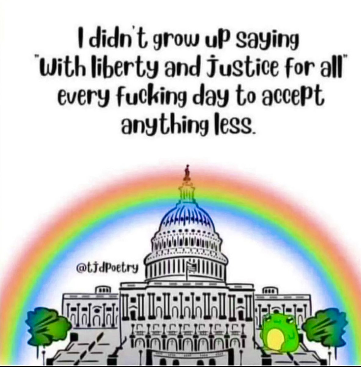 Lakota Man tweet media