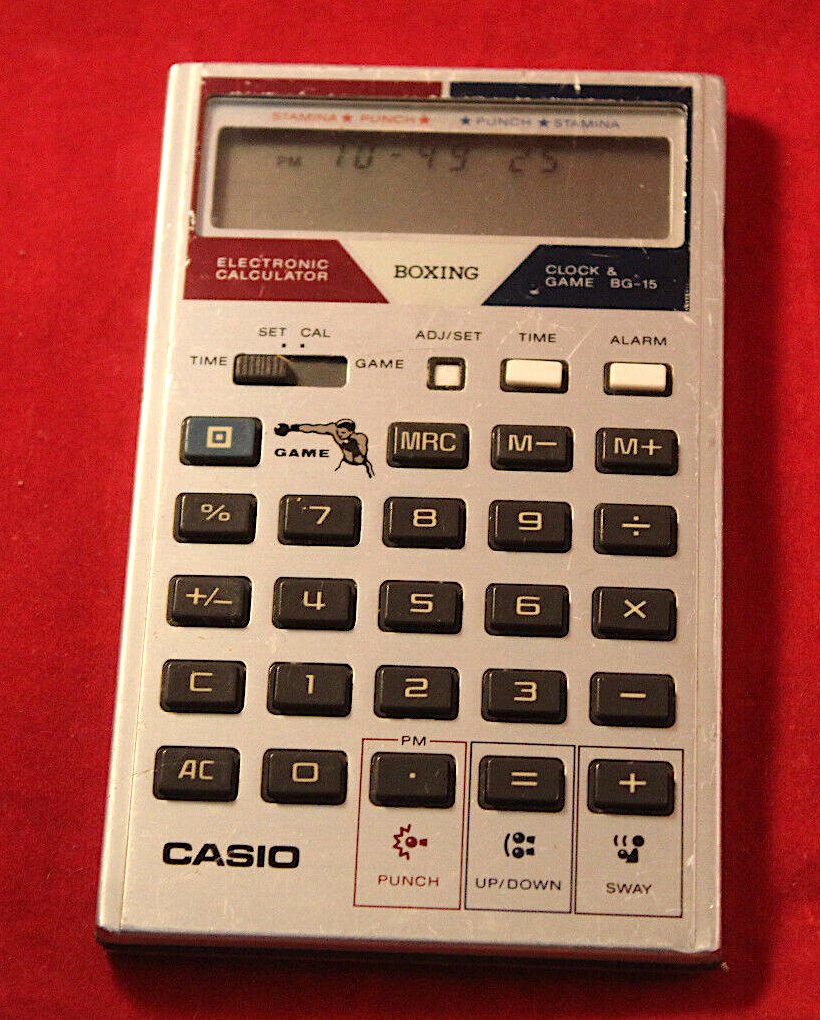 Robin @ 8-Bit Show And Tell tweet media