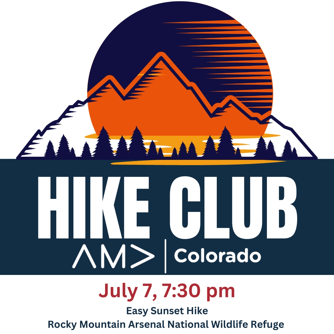 AMA Colorado tweet media