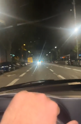AlexisColbeau's tweet photo. @videosdroles_ On en parle de ce moment ? https://t.co/bmiaHeKqoK
