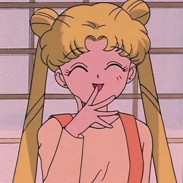 RiftBreakWitch's tweet photo. Lover * 🤭 https://t.co/PPPo6HiIDY