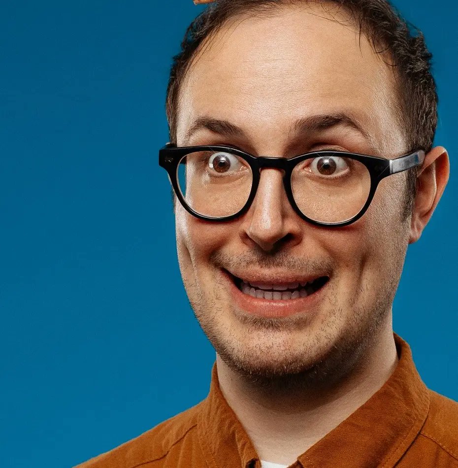 Gits and Shiggles tweet media