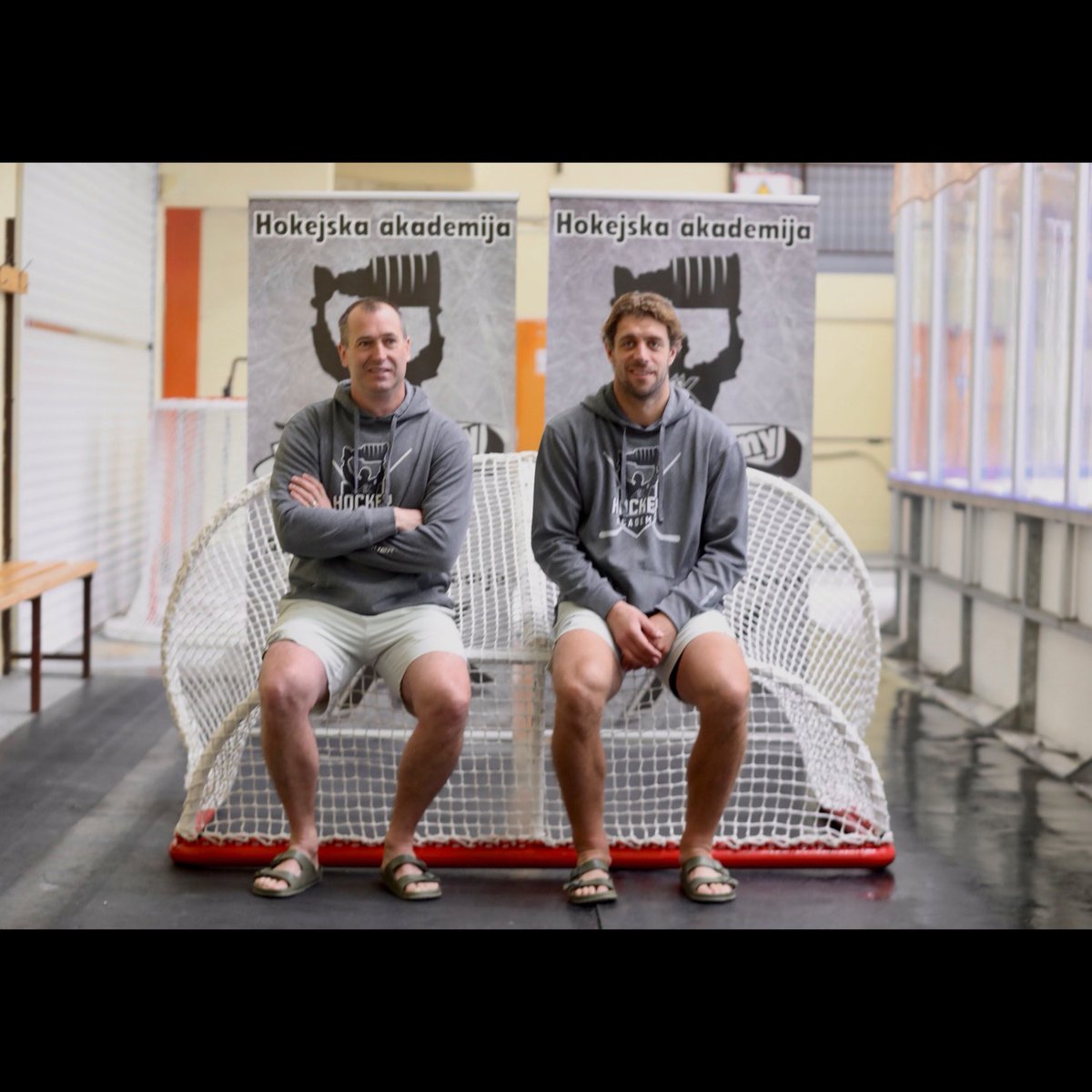 Photo of the day 📸❗️