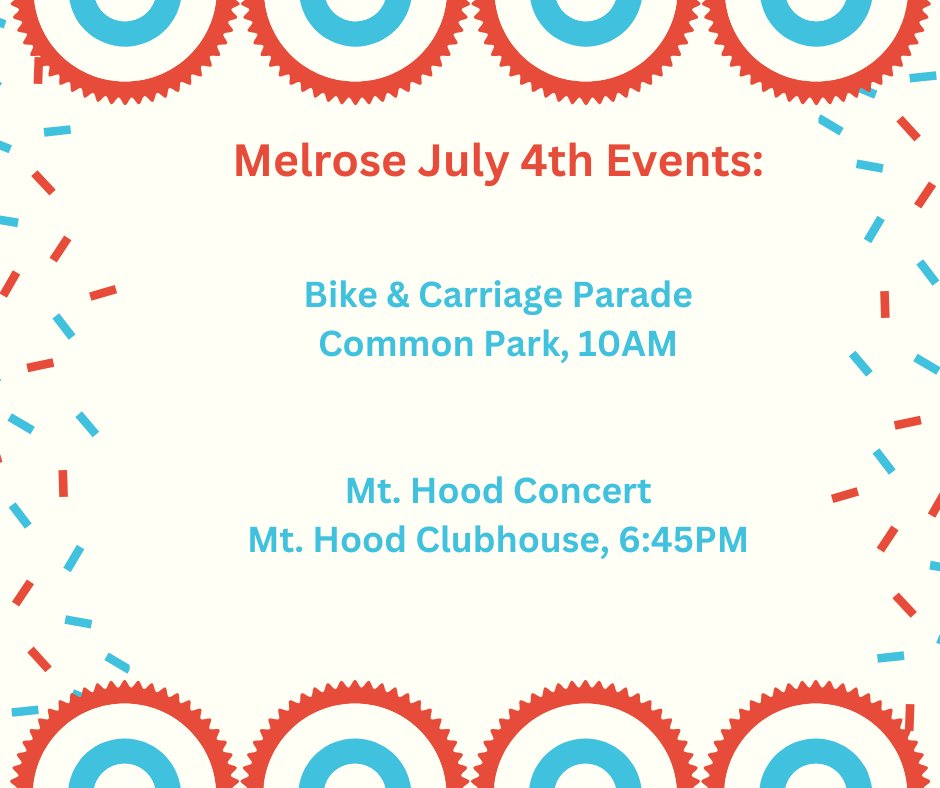 JenForWard6 tweet media