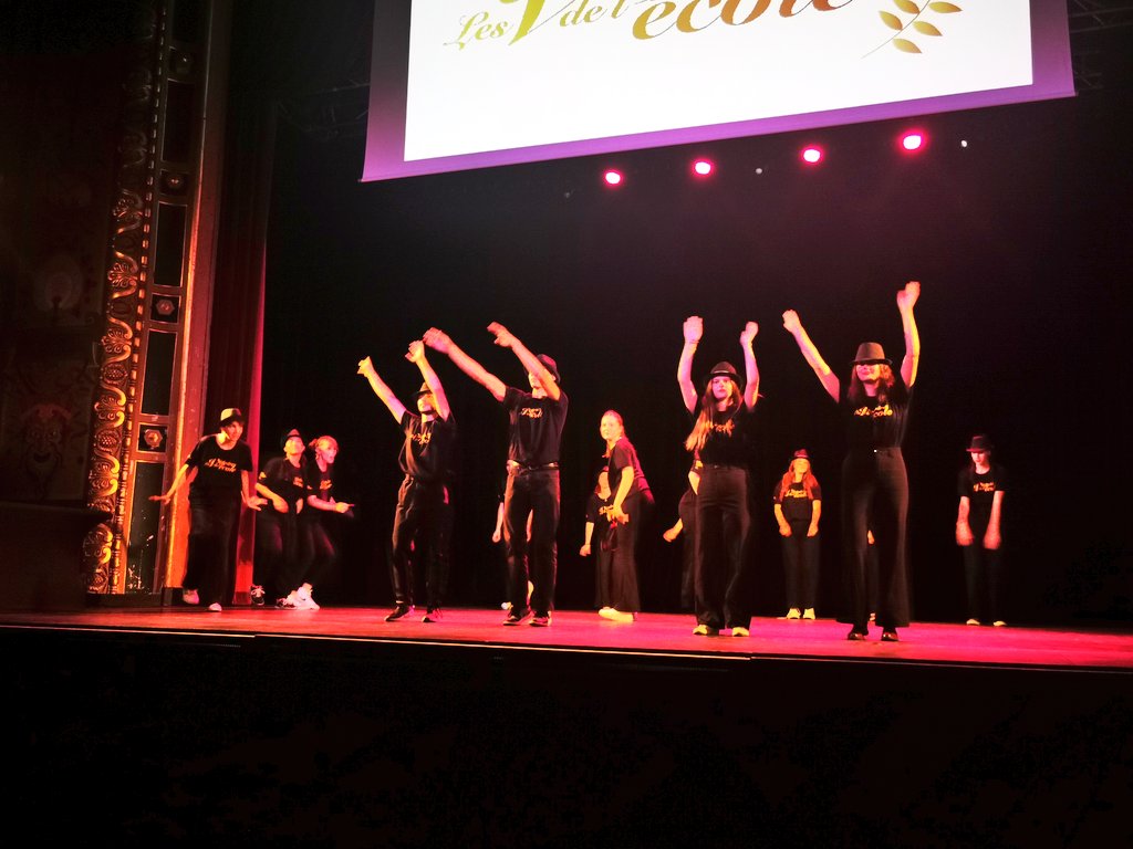 Académie de Besançon tweet media