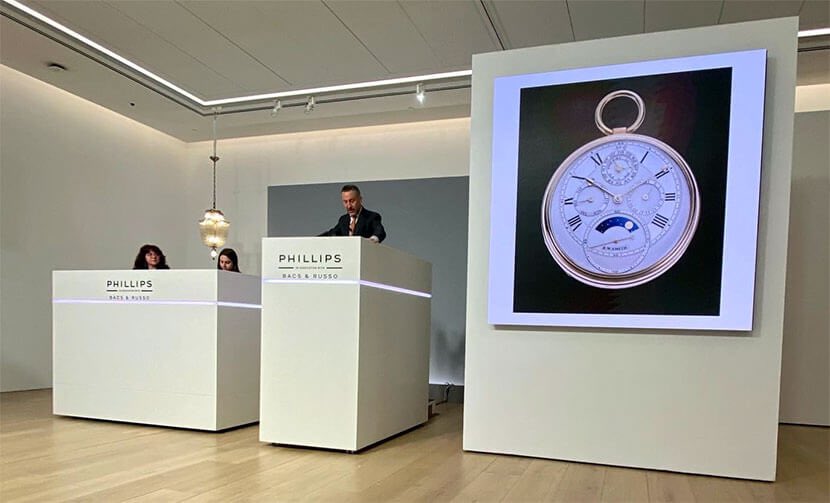 Roger Smith OBE tweet media