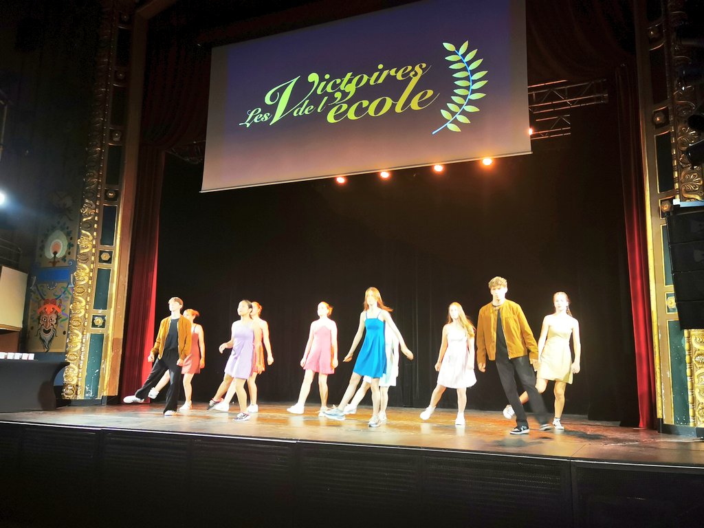 Académie de Besançon tweet media