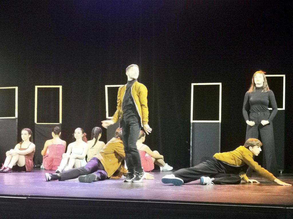 Académie de Besançon tweet media