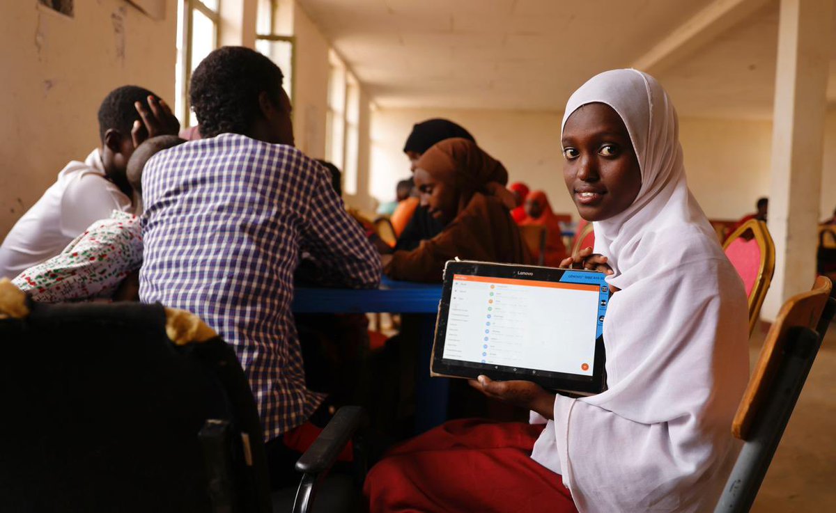 Kelly T. Clements tweet media