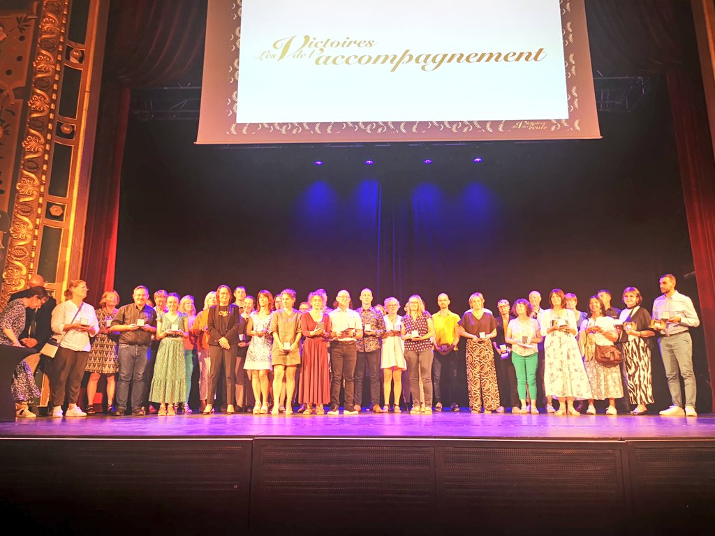 Académie de Besançon tweet media