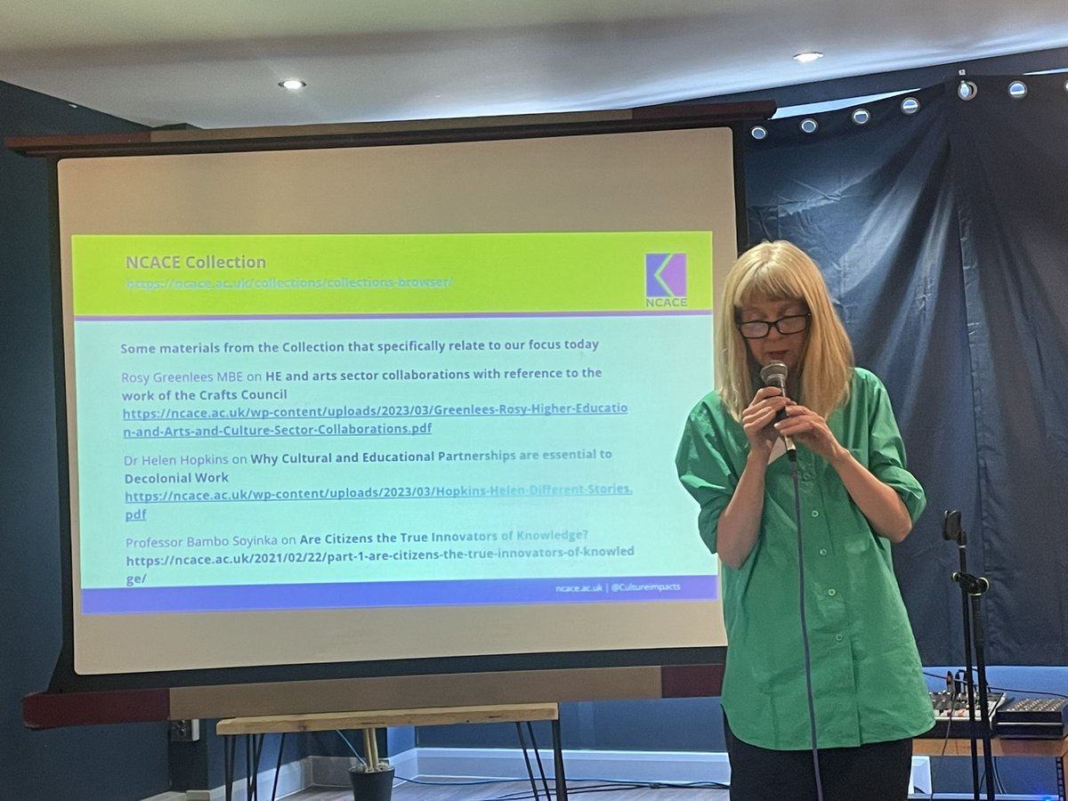 IfzaShakoor1's tweet photo. Thank you #DICEnetwork for such a great event, where we networked and connected, while reflecting on power structures as academics/Lexperts (Lived Experience Experts) a new term for me as well! @DerbyUni https://t.co/cAK89tRrHD