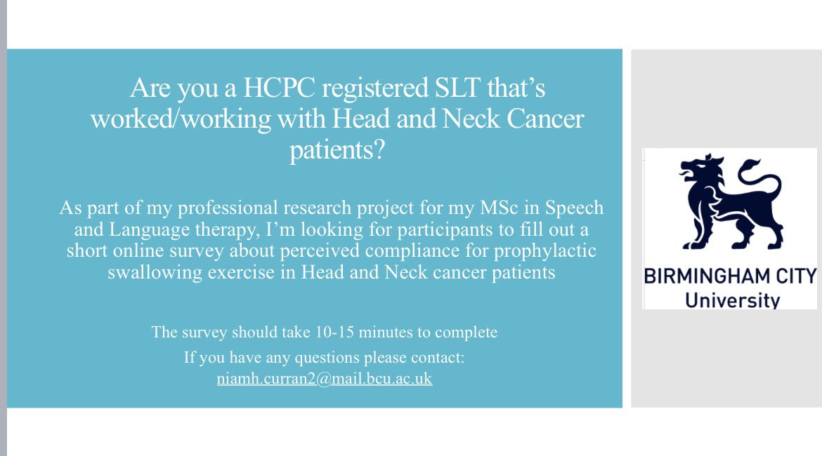 Niamh Curran tweet media