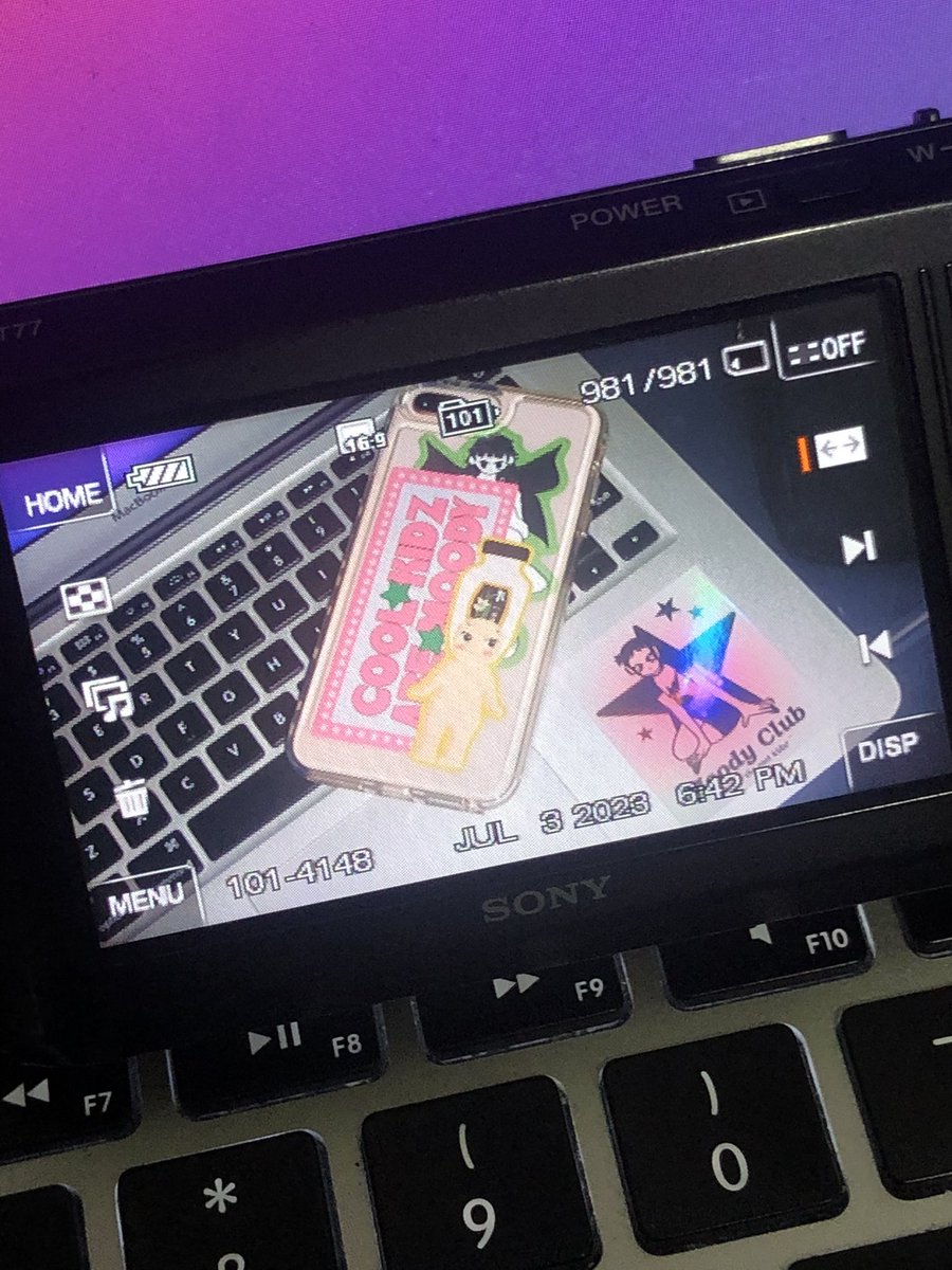 dnysdigidiary's tweet photo. https://t.co/NjNrL9C8fb