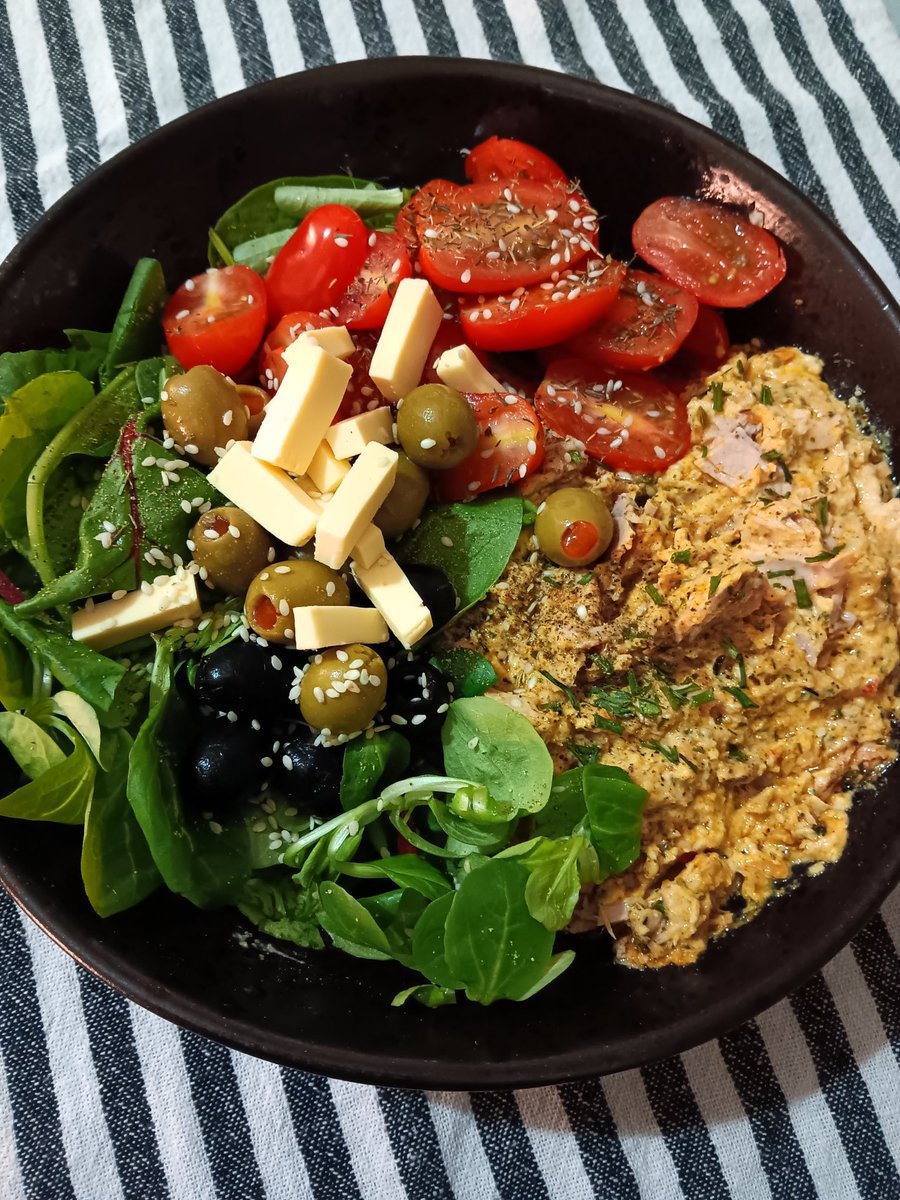 “From food are born all creatures, By food they grow, and to food they return.” From The Taittiriya Upanishad #eatwell