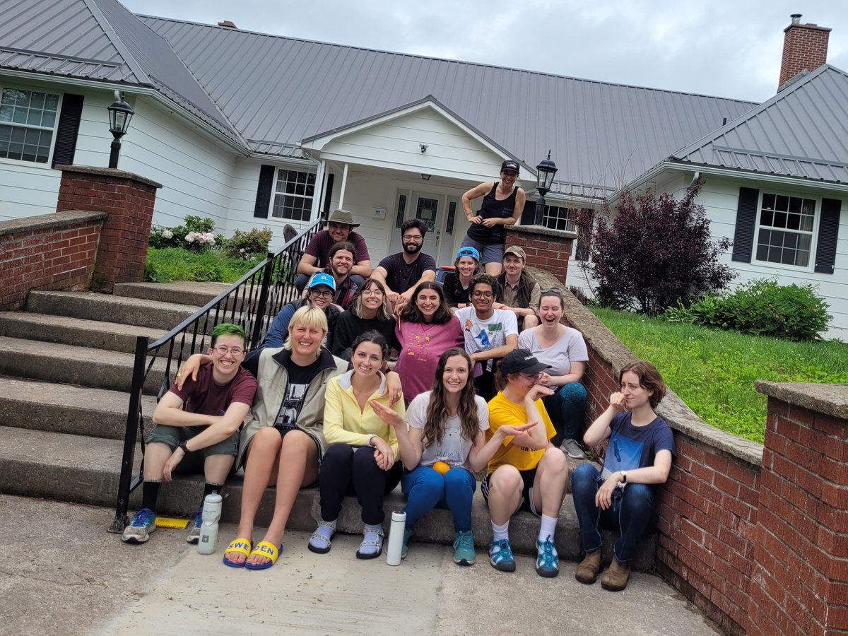 Dr. Sarah Gutowsky tweet media