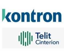 @telitcinterion has successfully divested its #automotive module business to @Kontron, an Austro-German company. ✅This strategic move allows #Telit to shift its focus towards its core #business operations & management #platform. #IoT #technology