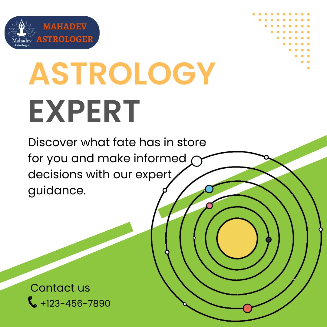 mahadev83843711's tweet image. Discover what fate has in store for you and make informed decisions with our expert guidance.

Contact -- +1 647-919-3679
#PalmReading #Astrology #MahadevAstrologer #FortuneTelling #Spirituality #Insight #Guidance #Future #Destiny #Fate #Empowerment #Enlightenment