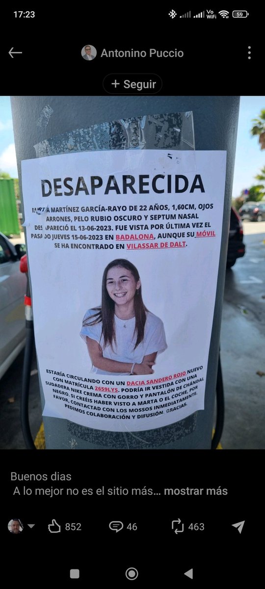 A ver si entre todos ....
