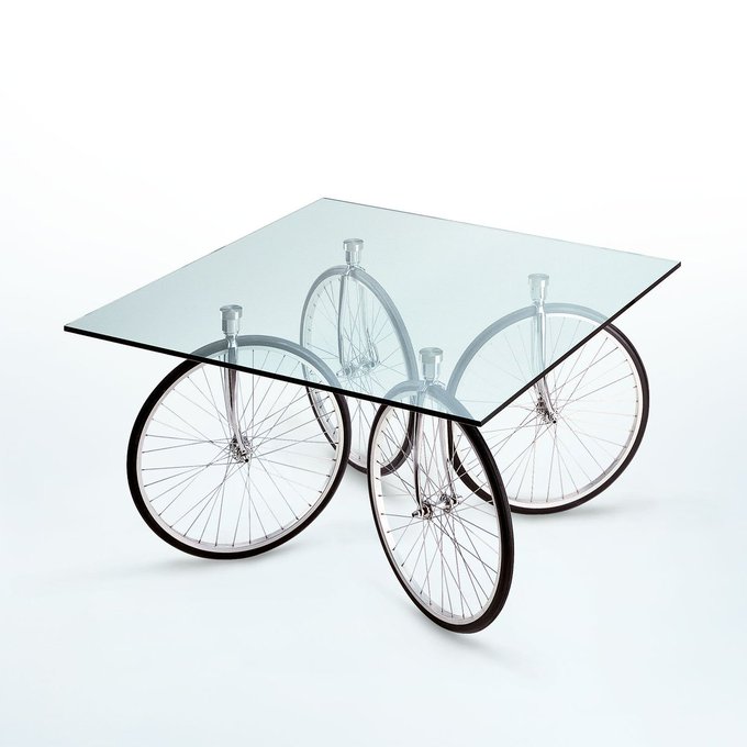 DianeDevine18's tweet photo. #MathPhoto23 #mathinme
Design: Two coffee tables with interesting designs. Which would you buy and why? https://t.co/9kfrF5wuJS