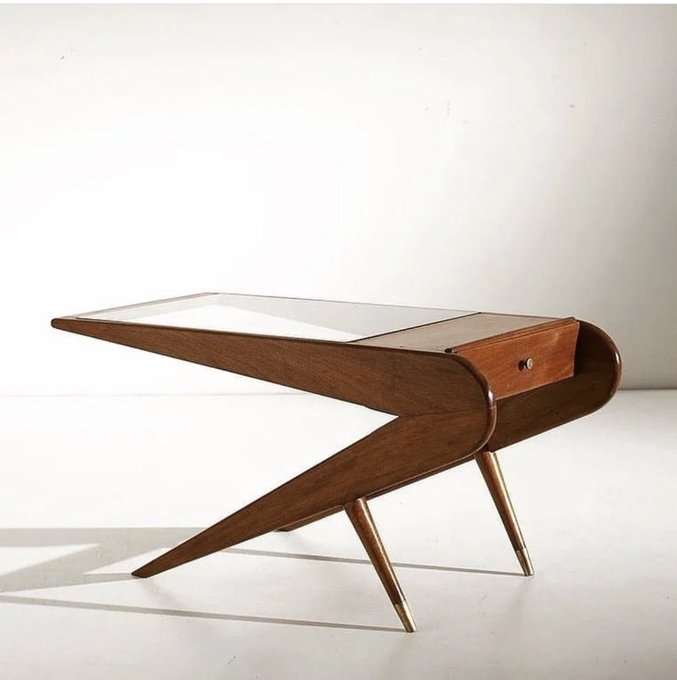 DianeDevine18's tweet photo. #MathPhoto23 #mathinme
Design: Two coffee tables with interesting designs. Which would you buy and why? https://t.co/9kfrF5wuJS
