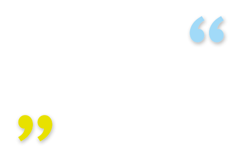 Herzlichen Glückwunsch! "Der Institutionpreis Deutsche Sprache 2023 geht an das Digitale Wörterbuch Deutsche Gebärdensprache (DW-DGS), das als Projekt der Akademie der Wissenschaften am Institut für Deutsche Gebärdensprache und Kommunikation Gehörloser an der Universität Hamburg