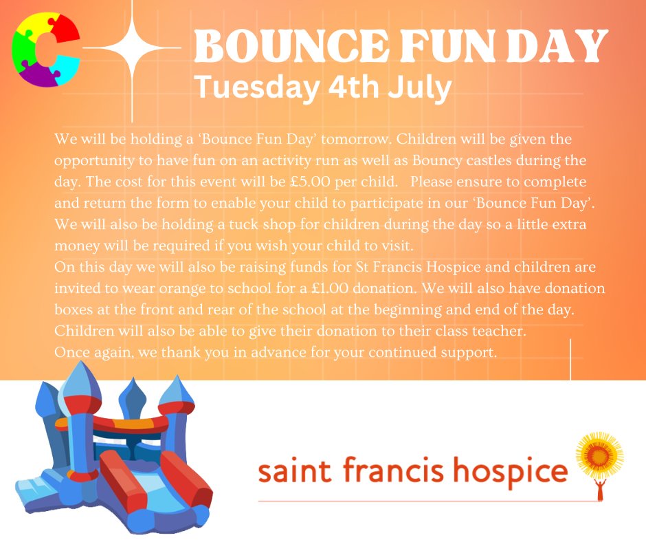 Crowlands Primary School (@crowlandsps) on Twitter photo 