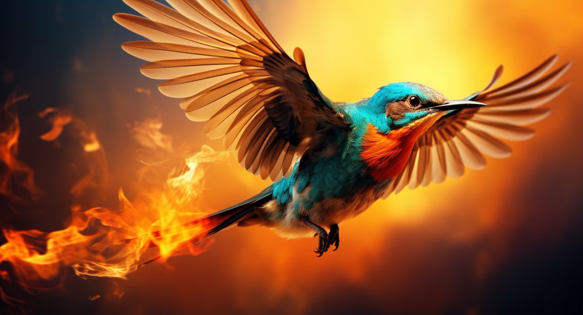 I figured out the ultimate formula for writing viral tweets

After 19 months, and almost 127,000 followers, I know for a fact this will supercharge your content

Here is my dead simple formula for writing viral tweets that explode your growth: (click for thread) 🧵