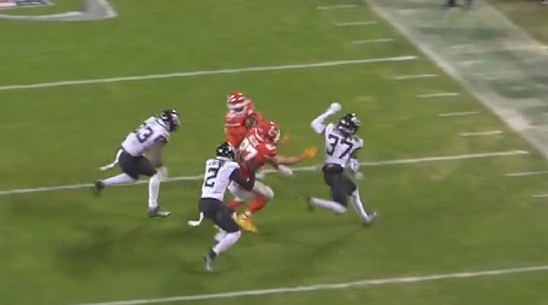 Seth Keysor tweet media