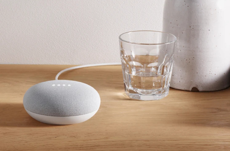 Learn how to troubleshoot a #Google Nest Mini by reading this article. #techsupport https://t.co/bvQaZvvsft https://t.co/h8p8al84m2